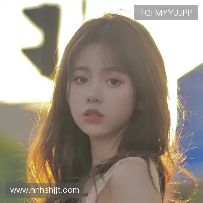 蔡芸奇